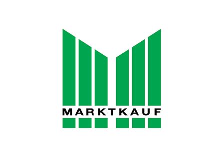 marktkauf espelkamp öffnungszeiten